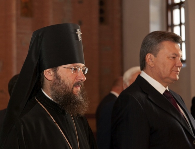 Антоній.jpg Антоній.jpg