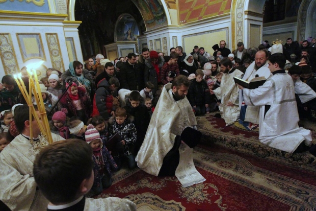 діти_молитва.jpg діти_молитва.jpg