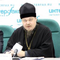Чаплін.jpg