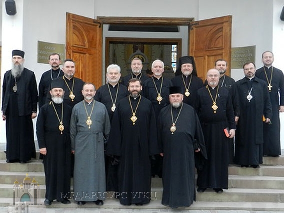mytr_synod..jpg