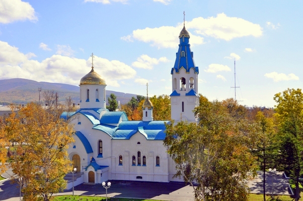 voskresenskiy-kafedralnyiy-sobor.jpg voskresenskiy-kafedralnyiy-sobor.jpg