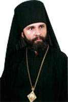 архиепископ Климент