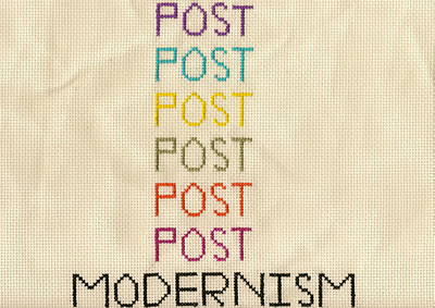 post-modernism1.jpg