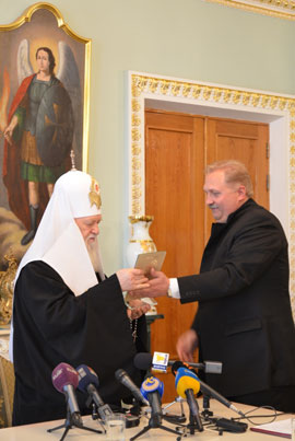 DSC_0318-a.jpg