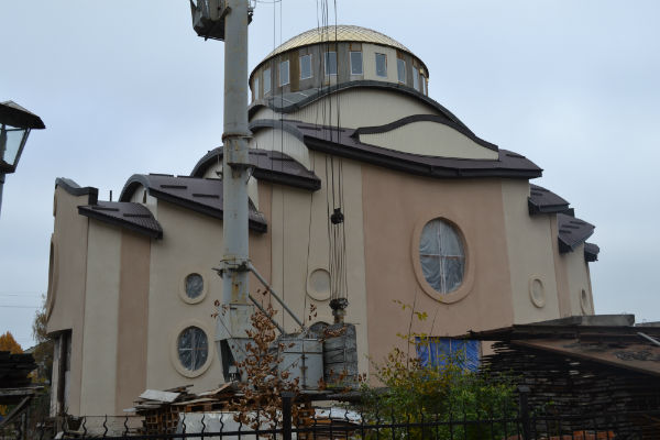 Parafia.jpg