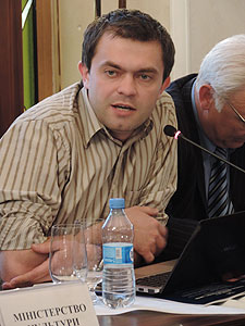 Руслан Кухарчук