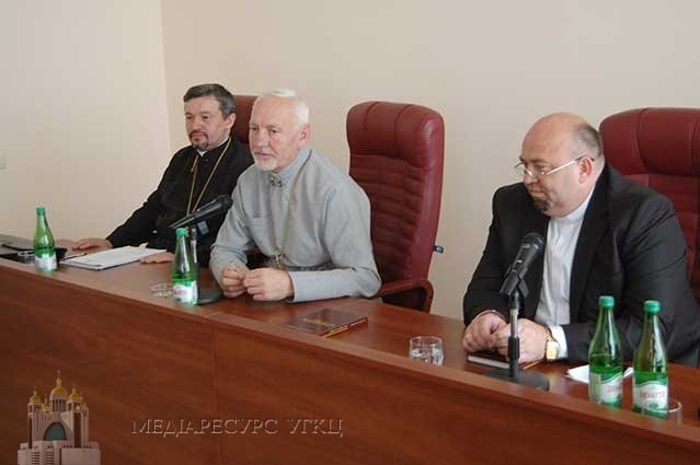 призначення.jpg