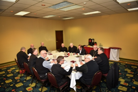 2014-bishops-meeting-parma-oh-1.jpg