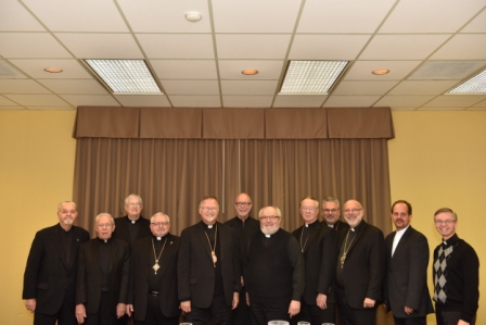 2014-bishops-meeting-parma-oh-4.jpg