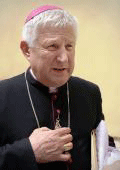 1_0_836561.gif