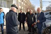 Moskal_.gif-7.gif