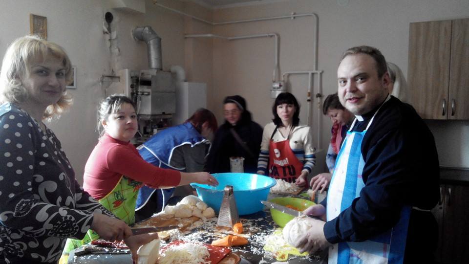 Суми_2.jpg Суми_2.jpg