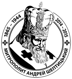 Emblema_2014-2015.jpg