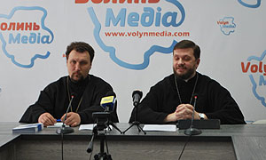 150402_3.jpg