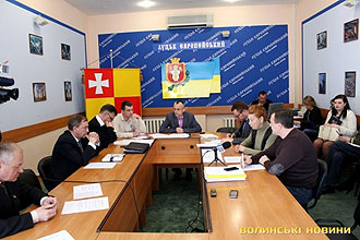 150416_2.jpg