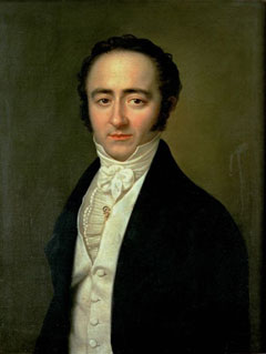 Franz_Xaver_Mozart