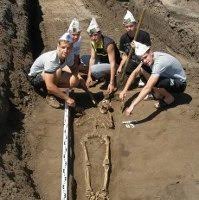розкопки.jpg