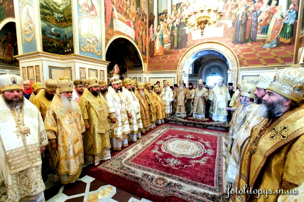 сани.jpg