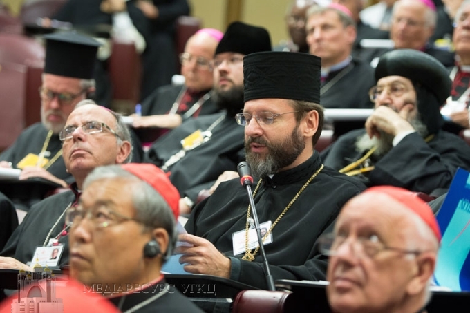 synod2014.jpg