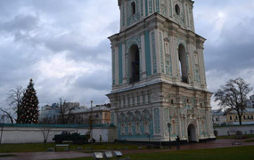 дзвіниця.jpg