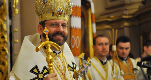 Святослав_Різдво.jpg Святослав_Різдво.jpg