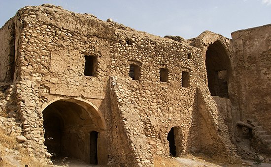 монастир_в_Іраку.jpg