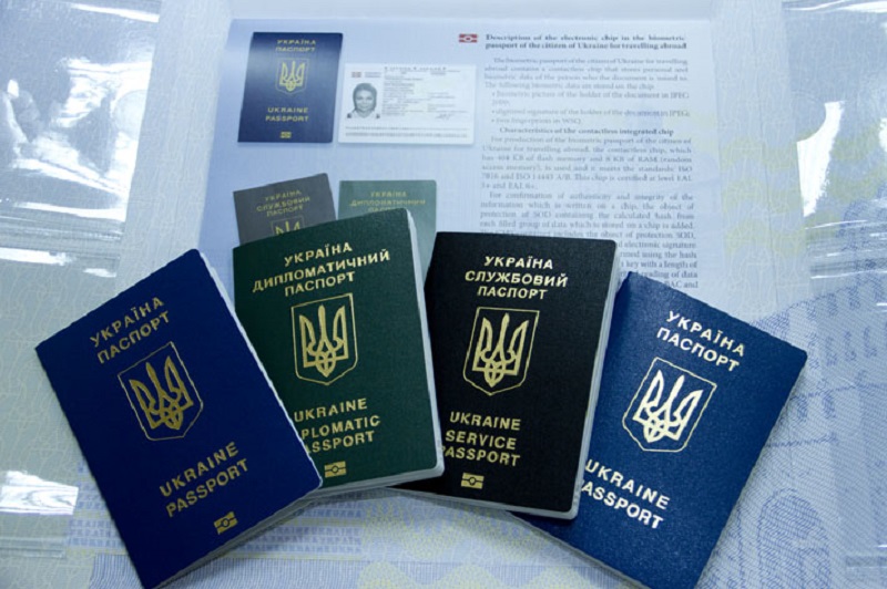паспорти.jpg