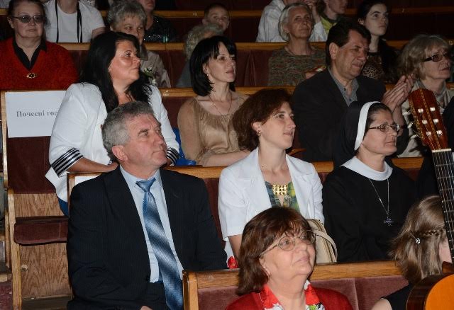 Карітас_4.jpeg Карітас_4.jpeg