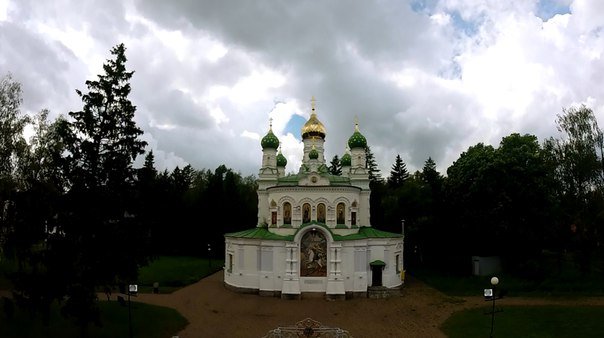 Провокація_3.jpg