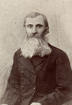 Якуб Каше, відомий в Росії як Яків Деляков
