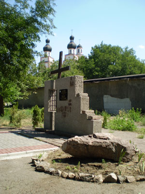 170817_1.jpg