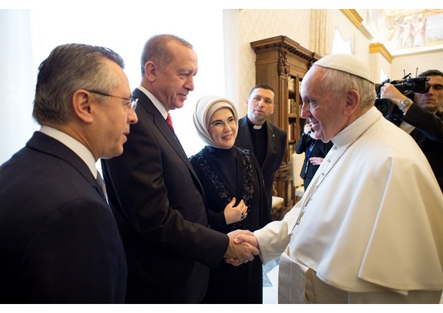 Папа_і_Ердоган.jpg