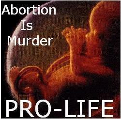 аборти.jpg