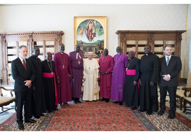Папа_і_Судан.jpg