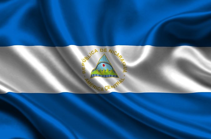 Nikaragua.jpg