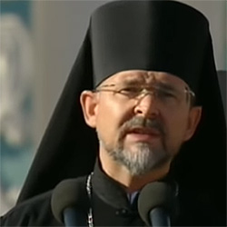 єпископ Богдан (Дзюрах)
