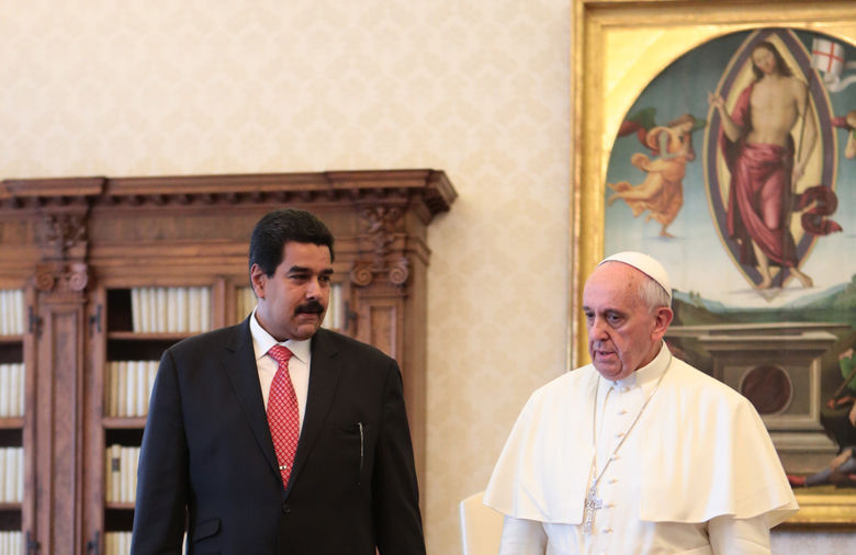 Maduro-y-Bergoglio.jpg