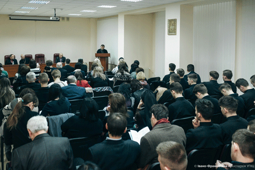 конфренція-2w.gif конфренція-2w.gif