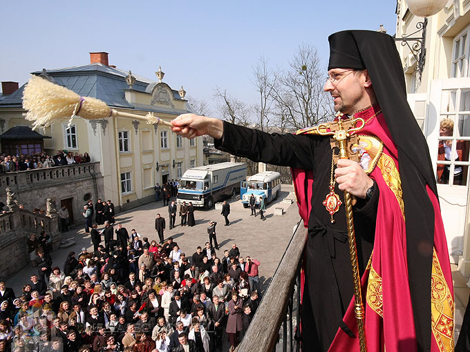 Святослав_хіротонія.jpg