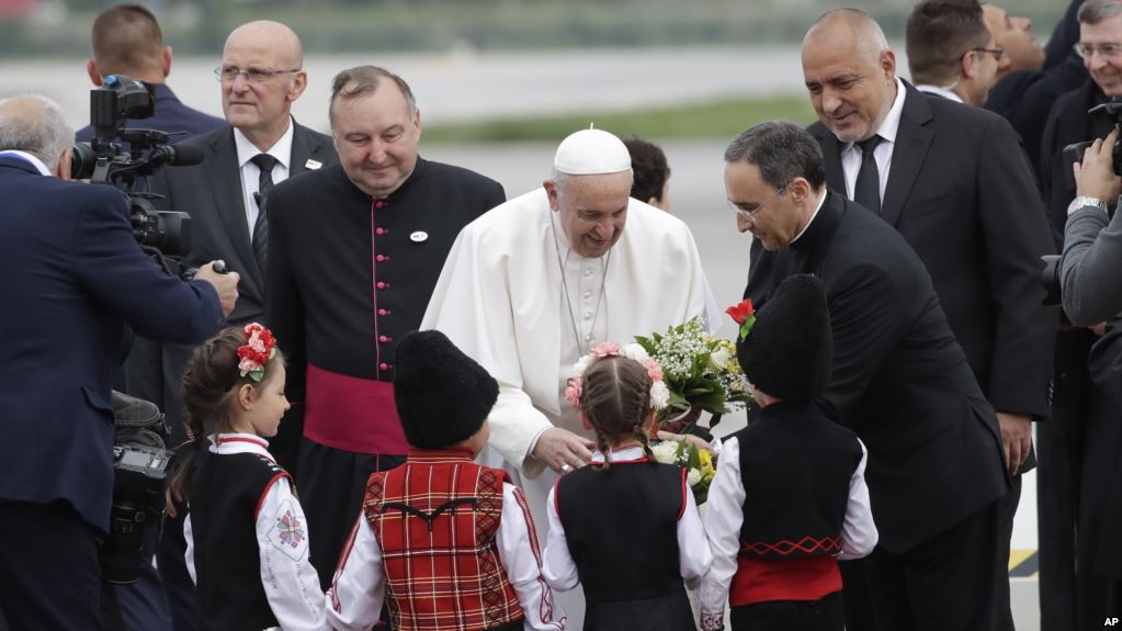Папа_в_Болгарії.jpg