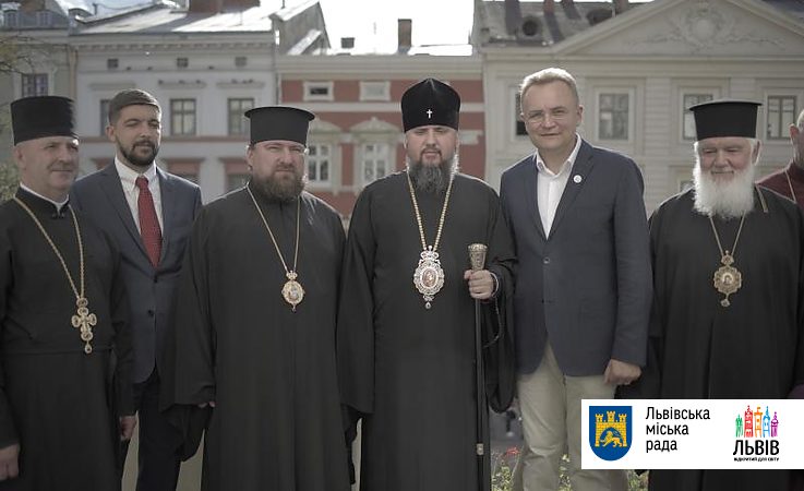 Візит_Львів.jpg Візит_Львів.jpg
