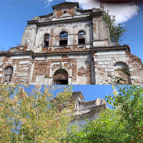 Костелw.jpg