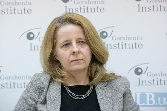 Олена Богдан Олена Богдан