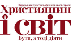 logo-XiS.jpg