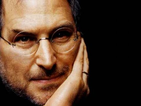 steve-jobs-photo.jpg