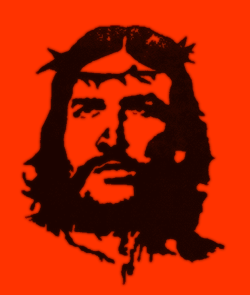 revolutionary-jesus.png