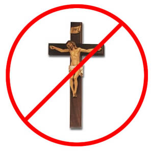 christianity-banned.jpg