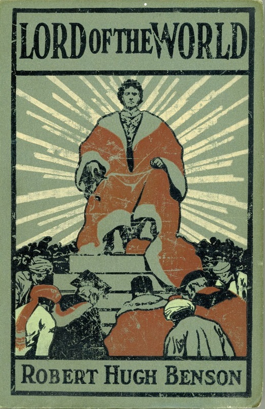 Lord_of_the_World_book_cover_1907.jpg