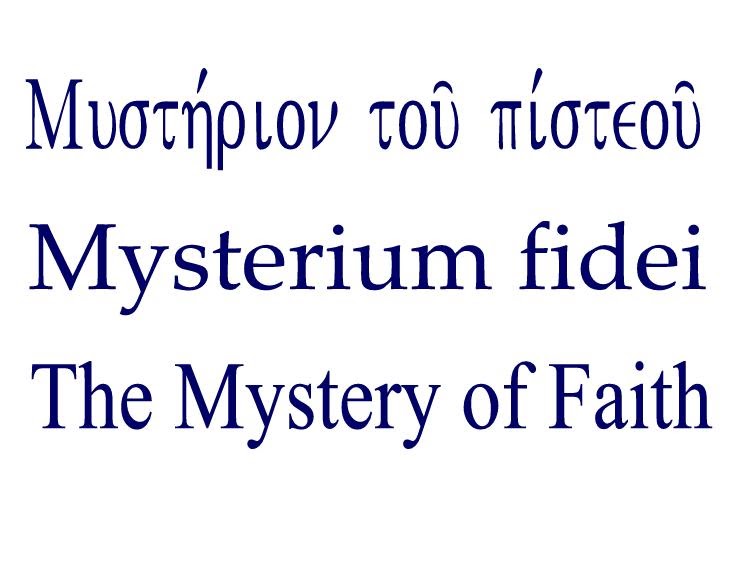 Mystery_of_faith.jpg
