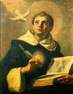 Thomas_Aquinas_Spiritus_S.jpg